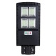 90W Super Bright Waterproof Solar Street Lights Flood LED Parking Lot Lights with Remote Dusk Dawn PIR Motion Sensor Outdoor Road Garden Yard Lighting 90W Super Bright Waterproof Solar Street Lights Flood LED Parking Lot Lights with Remote Dusk Dawn PIR Motion Sensor Outdoor Road Garden Yard Lighting
