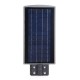 90W Super Bright Waterproof Solar Street Lights Flood LED Parking Lot Lights with Remote Dusk Dawn PIR Motion Sensor Outdoor Road Garden Yard Lighting 90W Super Bright Waterproof Solar Street Lights Flood LED Parking Lot Lights with Remote Dusk Dawn PIR Motion Sensor Outdoor Road Garden Yard Lighting