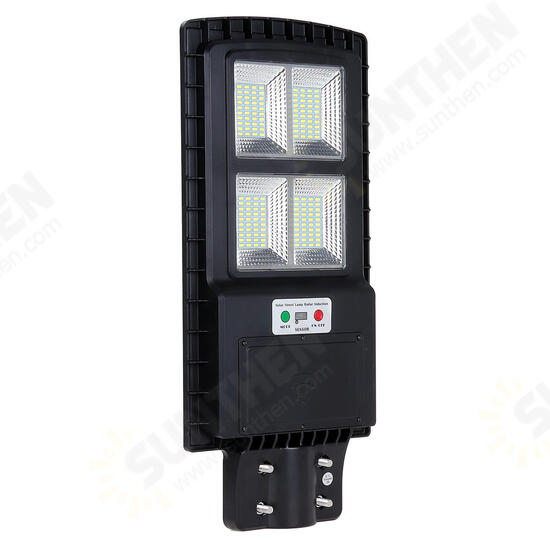90W Super Bright Waterproof Solar Street Lights Flood LED Parking Lot Lights with Remote Dusk Dawn PIR Motion Sensor Outdoor Road Garden Yard Lighting 90W Super Bright Waterproof Solar Street Lights Flood LED Parking Lot Lights with Remote Dusk Dawn PIR Motion Sensor Outdoor Road Garden Yard Lighting