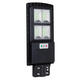 90W Super Bright Waterproof Solar Street Lights Flood LED Parking Lot Lights with Remote Dusk Dawn PIR Motion Sensor Outdoor Road Garden Yard Lighting 90W Super Bright Waterproof Solar Street Lights Flood LED Parking Lot Lights with Remote Dusk Dawn PIR Motion Sensor Outdoor Road Garden Yard Lighting