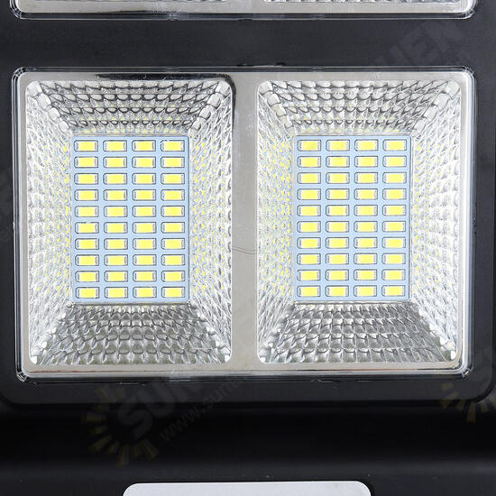 90W Super Bright Waterproof Solar Street Lights Flood LED Parking Lot Lights with Remote Dusk Dawn PIR Motion Sensor Outdoor Road Garden Yard Lighting 90W Super Bright Waterproof Solar Street Lights Flood LED Parking Lot Lights with Remote Dusk Dawn PIR Motion Sensor Outdoor Road Garden Yard Lighting