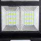 90W Super Bright Waterproof Solar Street Lights Flood LED Parking Lot Lights with Remote Dusk Dawn PIR Motion Sensor Outdoor Road Garden Yard Lighting 90W Super Bright Waterproof Solar Street Lights Flood LED Parking Lot Lights with Remote Dusk Dawn PIR Motion Sensor Outdoor Road Garden Yard Lighting