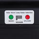 90W Super Bright Waterproof Solar Street Lights Flood LED Parking Lot Lights with Remote Dusk Dawn PIR Motion Sensor Outdoor Road Garden Yard Lighting 90W Super Bright Waterproof Solar Street Lights Flood LED Parking Lot Lights with Remote Dusk Dawn PIR Motion Sensor Outdoor Road Garden Yard Lighting