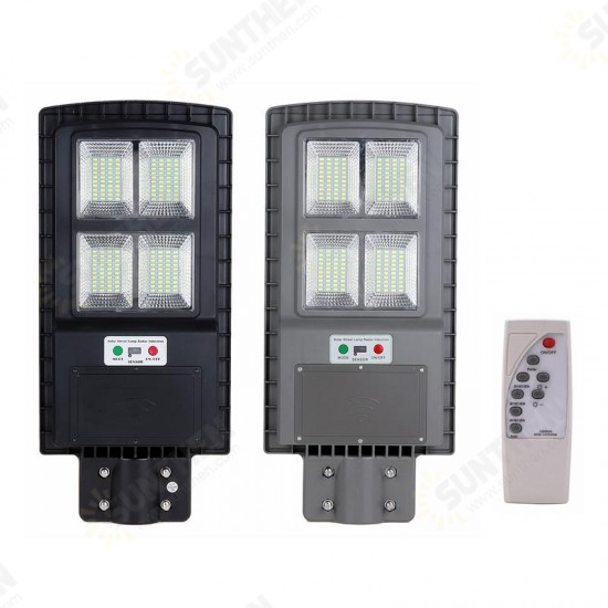 90W Super Bright Waterproof Solar Street Lights Flood LED Parking Lot Lights with Remote Dusk Dawn PIR Motion Sensor Outdoor Road Garden Yard Lighting 90W Super Bright Waterproof Solar Street Lights Flood LED Parking Lot Lights with Remote Dusk Dawn PIR Motion Sensor Outdoor Road Garden Yard Lighting