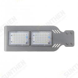 96 LED 14000LM Wall Street Light Waterproof Outdoor Garden Yard Lamp 14000Lm 96 LED 14000LM Wall Street Light Waterproof Outdoor Garden Yard Lamp 14000Lm