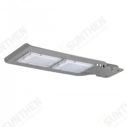 96 LED 14000LM Wall Street Light Waterproof Outdoor Garden Yard Lamp 14000Lm 96 LED 14000LM Wall Street Light Waterproof Outdoor Garden Yard Lamp 14000Lm