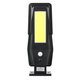 96COB Solar Street Light PIR Motion Sensor Timing Safety Lamp 96COB Solar Street Light PIR Motion Sensor Timing Safety Lamp