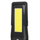 96COB Solar Street Light PIR Motion Sensor Timing Safety Lamp 96COB Solar Street Light PIR Motion Sensor Timing Safety Lamp