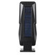 96COB Solar Street Light PIR Motion Sensor Timing Safety Lamp 96COB Solar Street Light PIR Motion Sensor Timing Safety Lamp