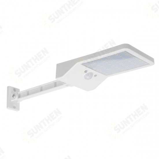 Motion Sensor PIR Bright 48 LED Solar Wall Power Light Garden Outdoor Street Lamp+Remote Control Motion Sensor PIR Bright 48 LED Solar Wall Power Light Garden Outdoor Street Lamp+Remote Control