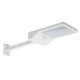 Motion Sensor PIR Bright 48 LED Solar Wall Power Light Garden Outdoor Street Lamp+Remote Control Motion Sensor PIR Bright 48 LED Solar Wall Power Light Garden Outdoor Street Lamp+Remote Control