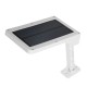 Motion Sensor PIR Bright 48 LED Solar Wall Power Light Garden Outdoor Street Lamp+Remote Control Motion Sensor PIR Bright 48 LED Solar Wall Power Light Garden Outdoor Street Lamp+Remote Control