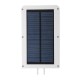 Motion Sensor PIR Bright 48 LED Solar Wall Power Light Garden Outdoor Street Lamp+Remote Control Motion Sensor PIR Bright 48 LED Solar Wall Power Light Garden Outdoor Street Lamp+Remote Control