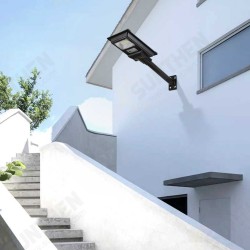 20/40/60/90W Nighthawk Outdoor Light Sensor LED Solar Street Light Waterproof from ( Ecological Chain Brand) 20/40/60/90W Nighthawk Outdoor Light Sensor LED Solar Street Light Waterproof from ( Ecological Chain Brand)