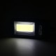 Solar Powered LED COB Street Light PIR Motion Sensor Outdoor Garden Wall Lamp+Remote Control Solar Powered LED COB Street Light PIR Motion Sensor Outdoor Garden Wall Lamp+Remote Control
