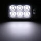 Solar Street Light 108LED 360W Button Control Light Control Timing Control Remote Control PIR Motion Sensor for Outdoor Garden Yard Patio Solar Street Light 108LED 360W Button Control Light Control Timing Control Remote Control PIR Motion Sensor for Outdoor Garden Yard Patio