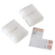 10mm +/T/L Shape 2 Pin 5050 PCB LED Strip Corner Connector for Single Color Lighting 10mm +/T/L Shape 2 Pin 5050 PCB LED Strip Corner Connector for Single Color Lighting