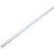 30/50CM XH-009 U-Style Aluminum Channel Holder For LED Strip Light Bar Under Cabinet Lamp Lighting