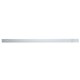 30/50CM XH-U5 U-Style Aluminum Channel Holder For LED Strip Light Bar Under Cabinet Lamp Lighting