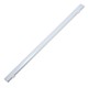 30/50CM XH-U5 U-Style Aluminum Channel Holder For LED Strip Light Bar Under Cabinet Lamp Lighting