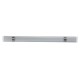 30CM Aluminum Channel Holder For LED Rigid Strip Light Bar Under Cabinet Lamp 30CM Aluminum Channel Holder For LED Rigid Strip Light Bar Under Cabinet Lamp