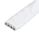 4 pin 12V 12A 144W Mini Portable RGB LED Strip Amplifier for 5050/3528 SMD Strip