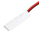 4 pin 12V 12A 144W Mini Portable RGB LED Strip Amplifier for 5050/3528 SMD Strip