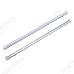 50CM XH-062 U-Style Aluminum Channel Holder For LED Strip Light Bar Under Cabinet Lamp Lighting 50CM XH-062 U-Style Aluminum Channel Holder For LED Strip Light Bar Under Cabinet Lamp Lighting