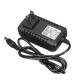 AC 100-240V TO DC 12V Adapter Power Supply Transformer US Plug For LED Strip Light