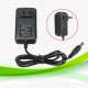 AC 100-240V TO DC 6V 1A Adapter Power Supply Transformer US Plug Battery Charger