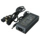 AC 100-240V to DC 12V 3A 36W Power Supply Adapter for LED Strip