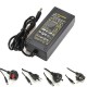 AC 100-240V to DC 12V 3A 36W Power Supply Adapter for LED Strip