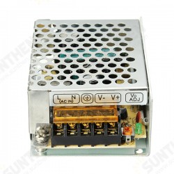 AC 110-220V To DC 5V 4A 20W Driver Switch Power Supply Transformer For LED Strip Light AC 110-220V To DC 5V 4A 20W Driver Switch Power Supply Transformer For LED Strip Light