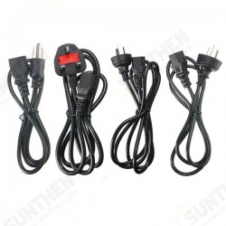 AC100-240V To DC12V 10A Power Supply Transformer Adapter For LED Strip Light AC100-240V To DC12V 10A Power Supply Transformer Adapter For LED Strip Light