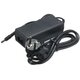 AC100-240V To DC12V 10A Power Supply Transformer Adapter For LED Strip Light