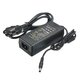 AC100-240V To DC12V 10A Power Supply Transformer Adapter For LED Strip Light