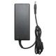 AC100-240V To DC12V 10A Power Supply Transformer Adapter For LED Strip Light