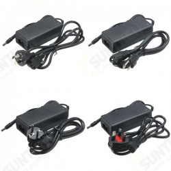 AC100-240V To DC12V 10A Power Supply Transformer Adapter For LED Strip Light AC100-240V To DC12V 10A Power Supply Transformer Adapter For LED Strip Light