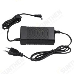 AC100-240V To DC24V 2.5A Power Adapter Supply Lighting Transformer Charger EU US Plug for LED Strip Light AC100-240V To DC24V 2.5A Power Adapter Supply Lighting Transformer Charger EU US Plug for LED Strip Light