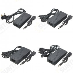 AC100-240V to DC12V 3A 36W Power Suply Driver Adapter Transformer for LED Strip Lighting AC100-240V to DC12V 3A 36W Power Suply Driver Adapter Transformer for LED Strip Lighting