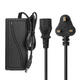 AC100-240V to DC5V 30W 6A Power Supply Adapter Transform For Strip Light