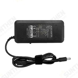 AC110-240V To DC12-24V AU Plug 120W Power Adapter Universal Charger with 14PCS Swappable Connectors AC110-240V To DC12-24V AU Plug 120W Power Adapter Universal Charger with 14PCS Swappable Connectors