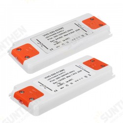 AC220-240C to DC12V/DC24V 20W Power Supply Lighting Transformer LED Driver for Strip Light AC220-240C to DC12V/DC24V 20W Power Supply Lighting Transformer LED Driver for Strip Light