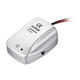 Battery Powered Voice Controller Power Supply LED Driver for 1-6M El Wire Light DC12V