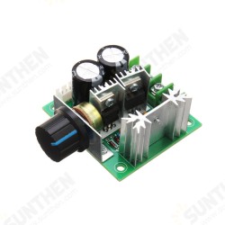 DC12V-24V 8A PWM Dimmer Brightness Adjustable for Single Color LED Strip Light DC12V-24V 8A PWM Dimmer Brightness Adjustable for Single Color LED Strip Light