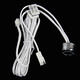 DC12V-24V Touch Sensor Control Switch for 3528 5050 LED Strip Light DC12V-24V Touch Sensor Control Switch for 3528 5050 LED Strip Light