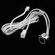 DC12V-24V Touch Sensor Control Switch for 3528 5050 LED Strip Light DC12V-24V Touch Sensor Control Switch for 3528 5050 LED Strip Light