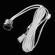 DC12V-24V Touch Sensor Control Switch for 3528 5050 LED Strip Light DC12V-24V Touch Sensor Control Switch for 3528 5050 LED Strip Light