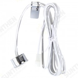 DC12V-24V Touch Sensor Control Switch for 3528 5050 LED Strip Light DC12V-24V Touch Sensor Control Switch for 3528 5050 LED Strip Light