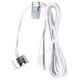 DC12V-24V Touch Sensor Control Switch for 3528 5050 LED Strip Light DC12V-24V Touch Sensor Control Switch for 3528 5050 LED Strip Light